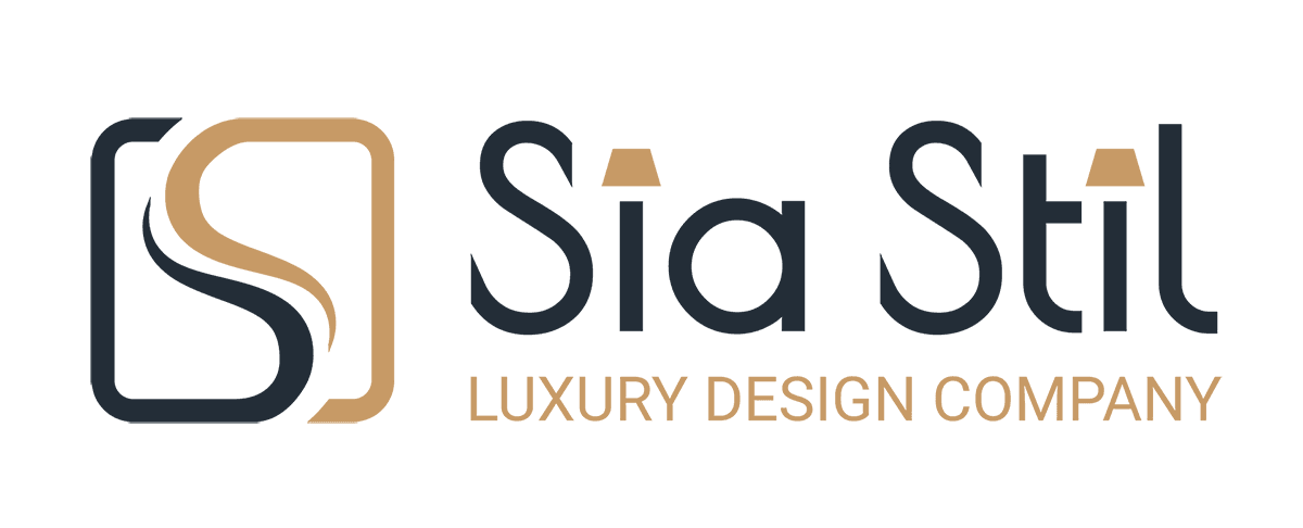 Sia Stil – Интериорен дизайн и цялостно обзавеждане | Бургас