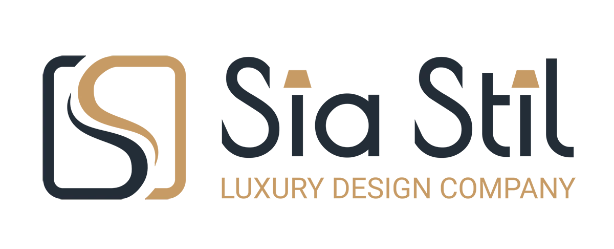 Sia Stil – Интериорен дизайн и цялостно обзавеждане | Бургас